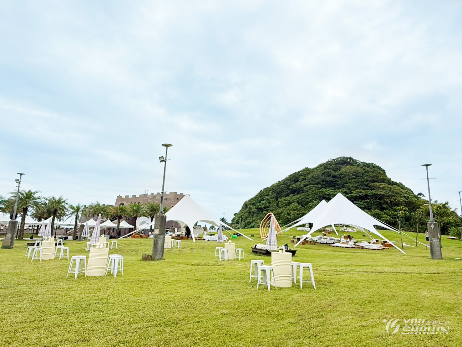 LINE_ALBUM_露璐野和平島進_260924_8