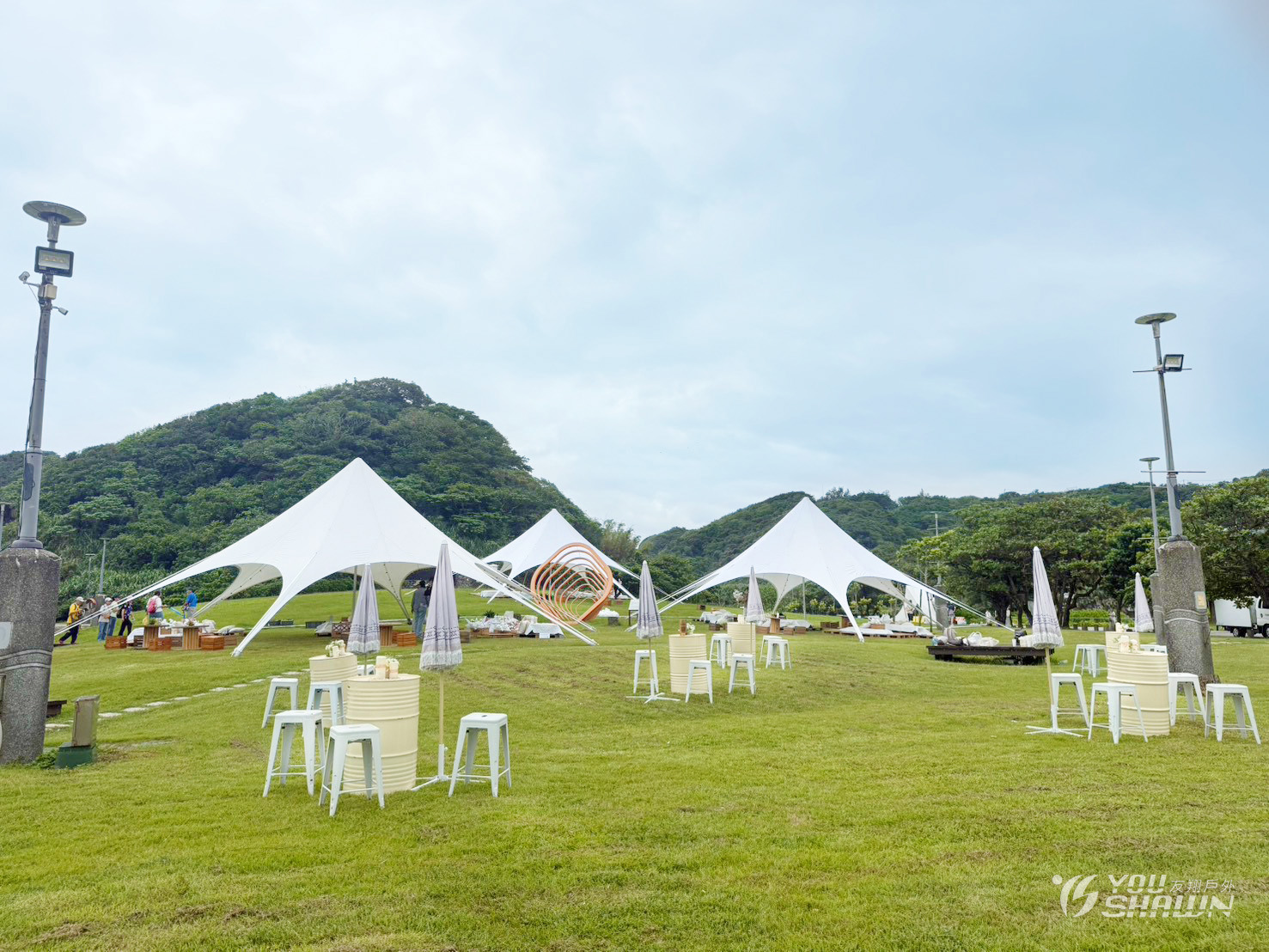 LINE_ALBUM_露璐野和平島進_260924_9