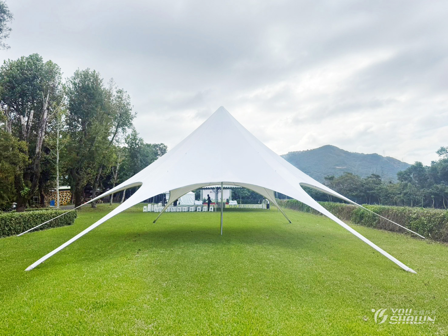 LINE_ALBUM_文山農場進_260924_2