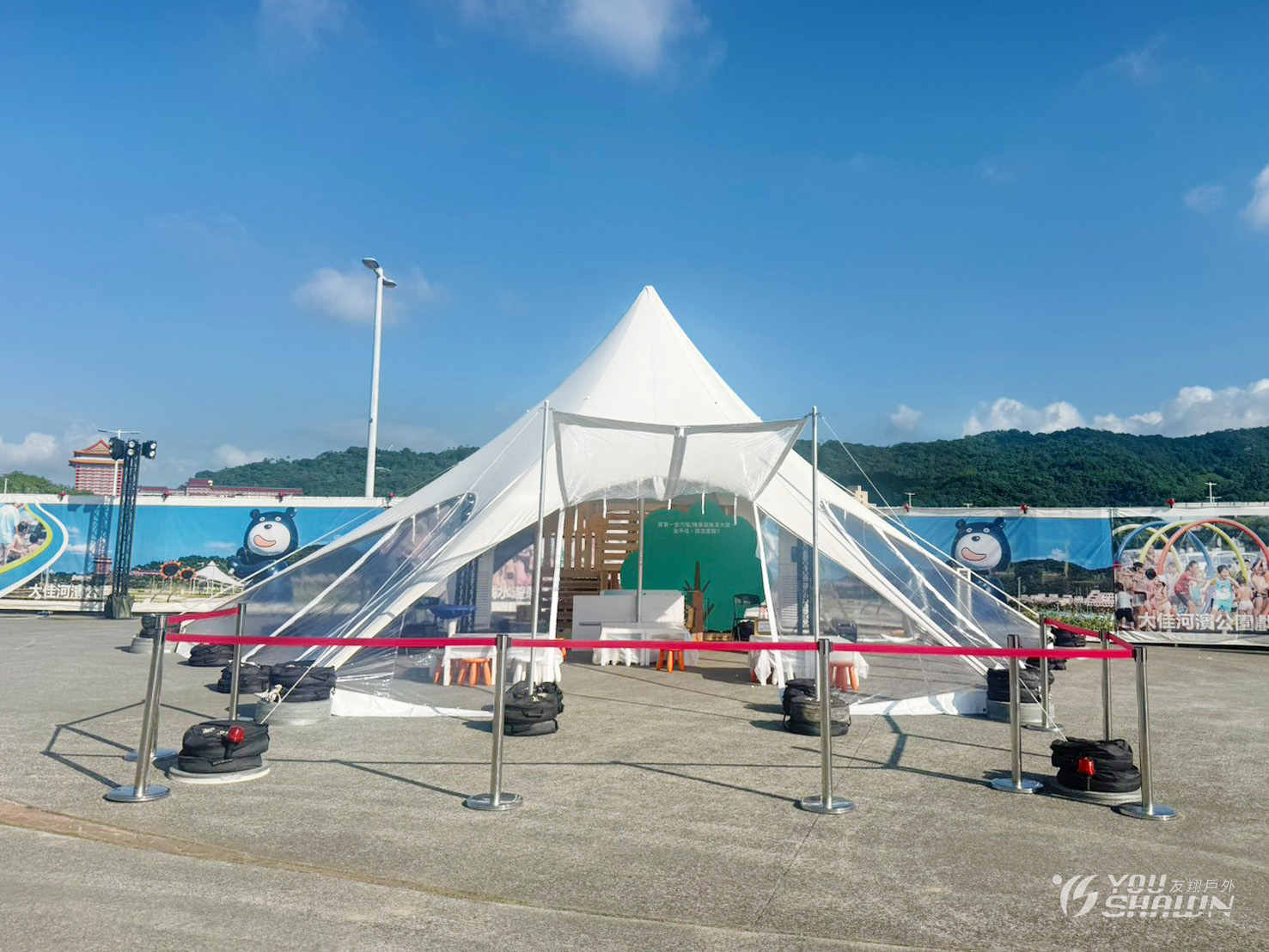 LINE_ALBUM_霓虹島進_260924_9