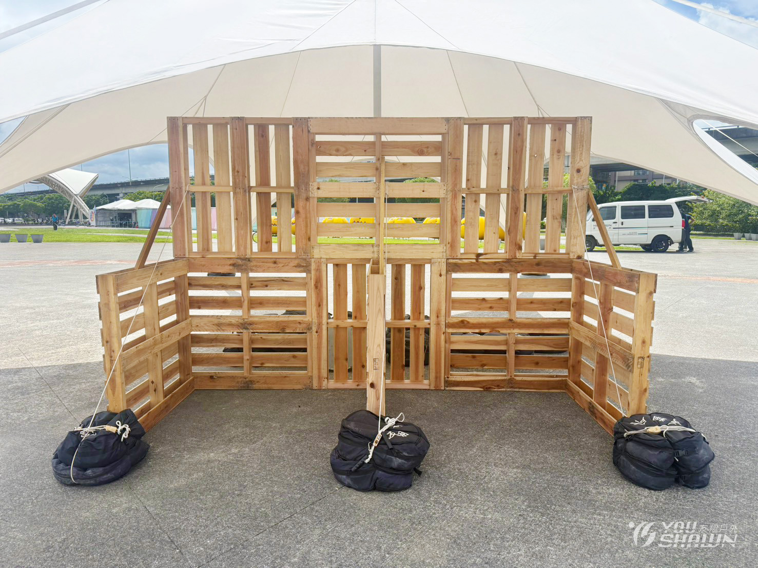 LINE_ALBUM_霓虹島進_260924_20