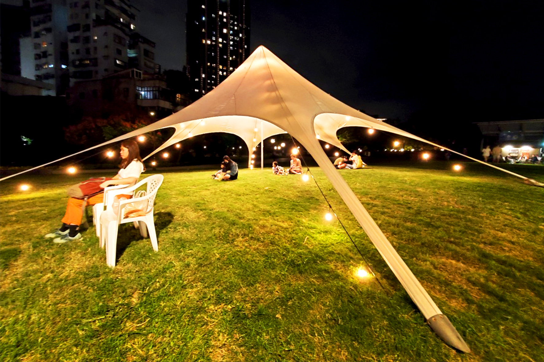 2022 台北溫泉季-8