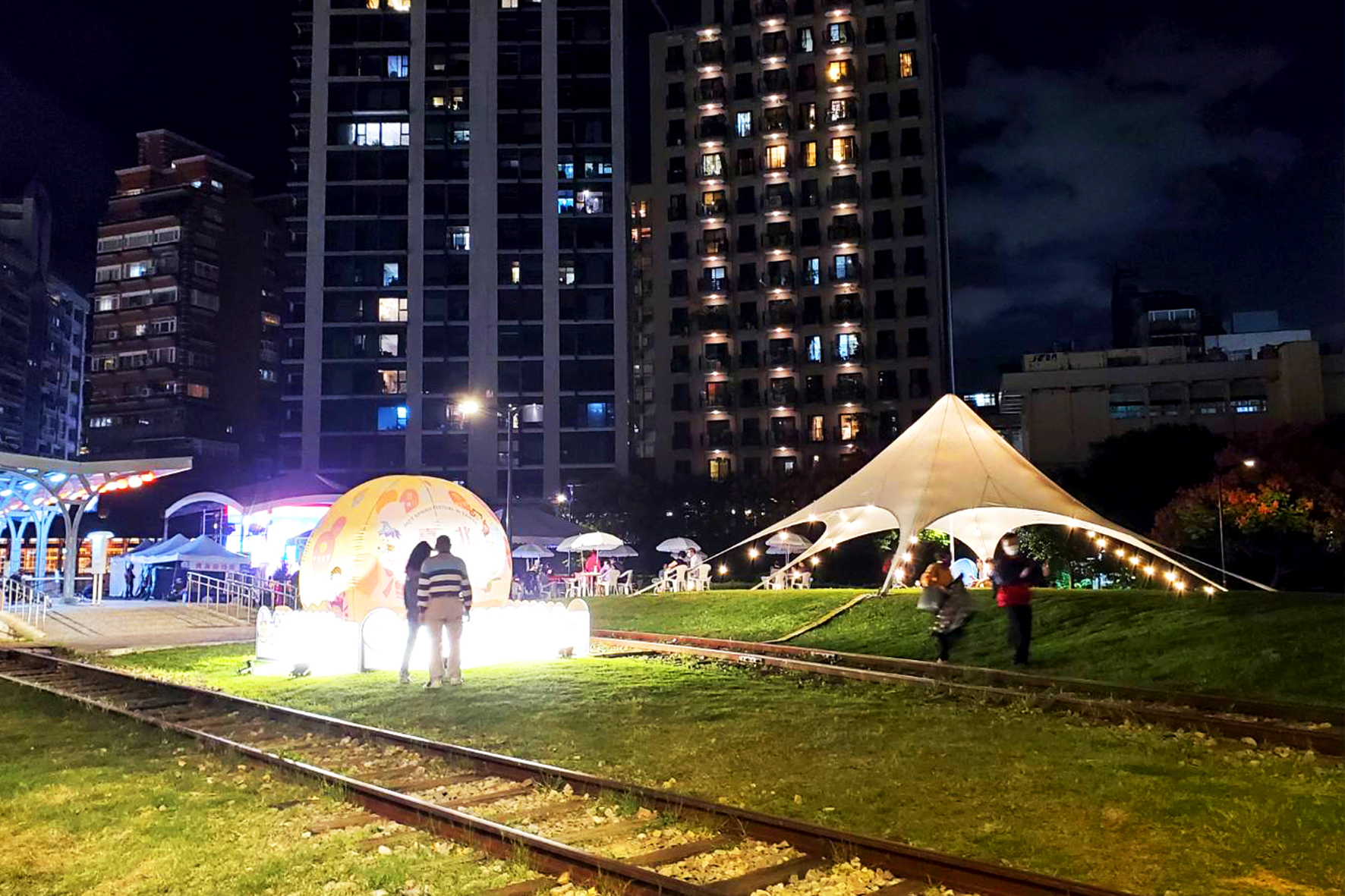 2022 台北溫泉季-7