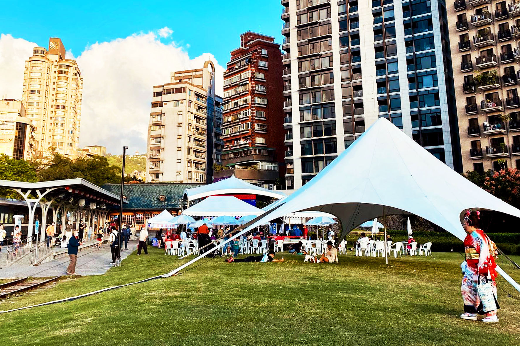 2022 台北溫泉季-10