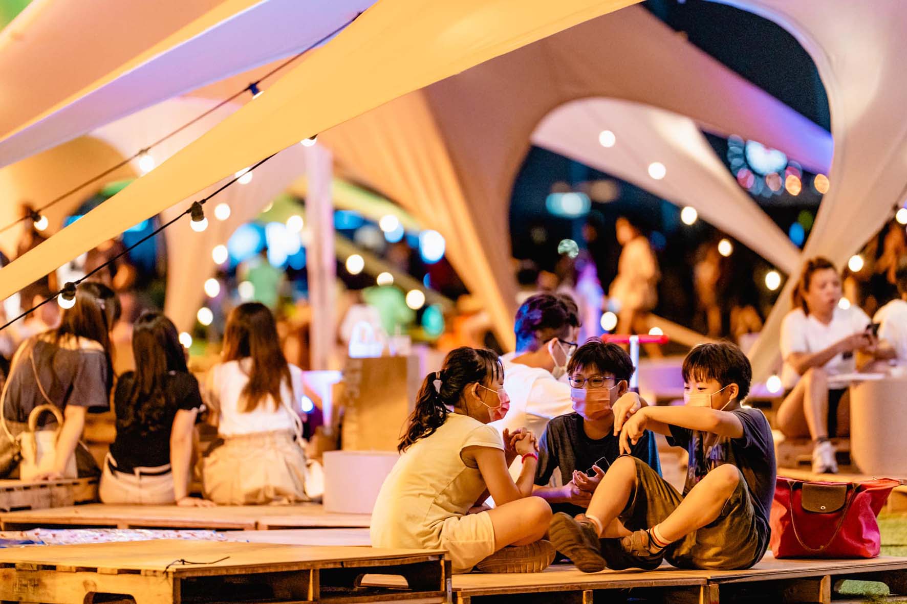 2022 高雄台灣設計節-5