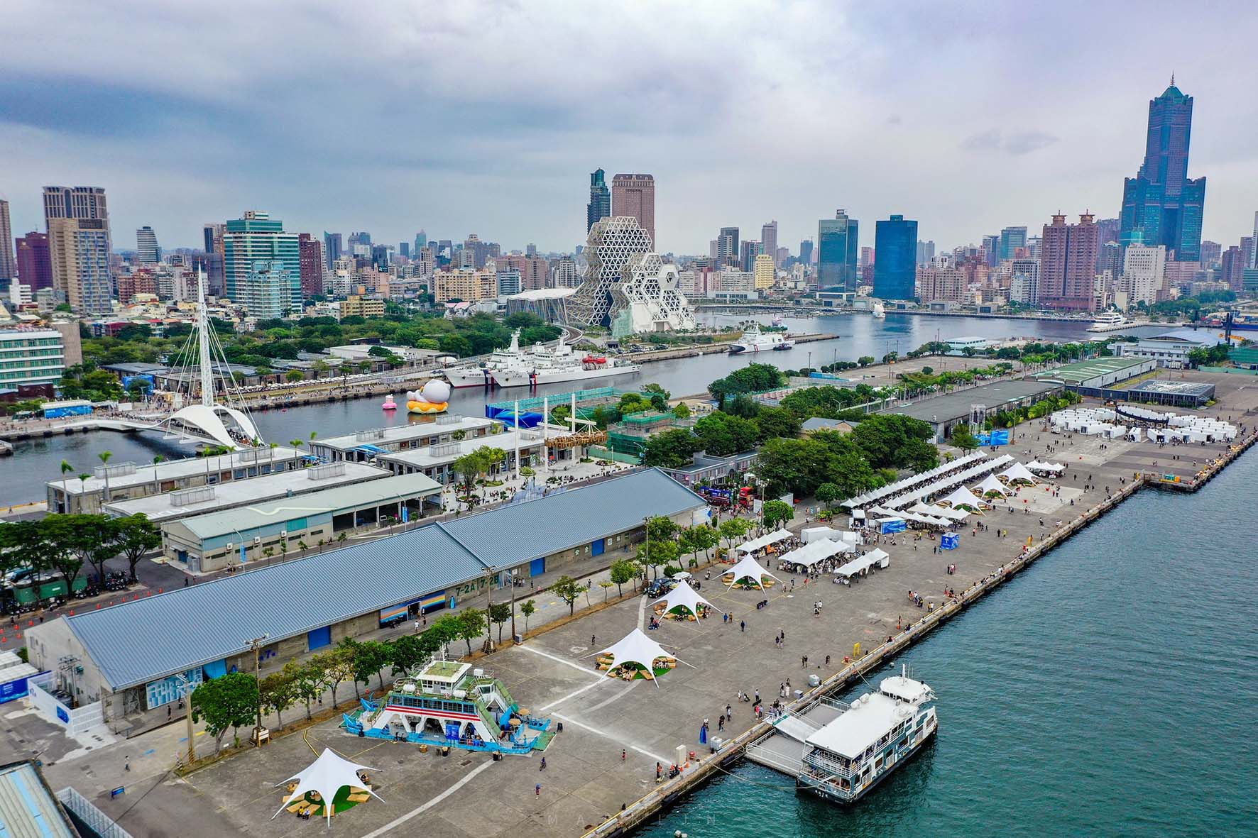 2022 高雄台灣設計節-4