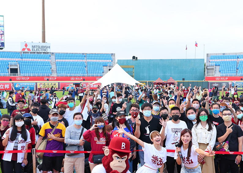 20221119 Thank You 10野餐趴-5