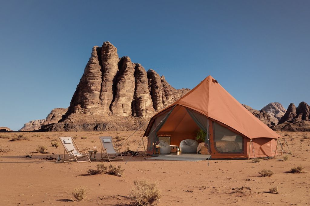 JackBell-WottexPro-RedSand