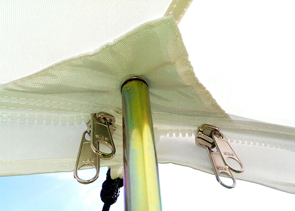 starshade_awning_pole_and_zippers