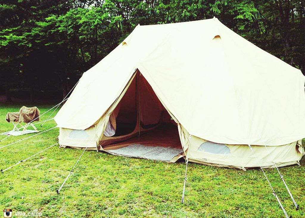 sibley_600_twin_pro_inner_tent_in_park