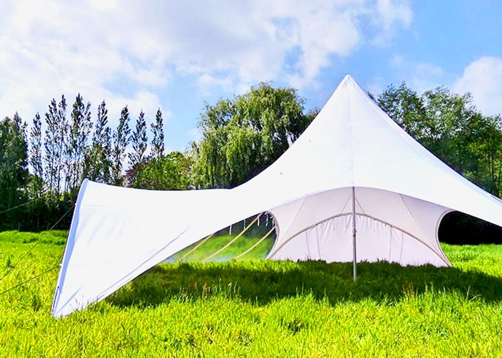starshade_event_tent_connector_awning