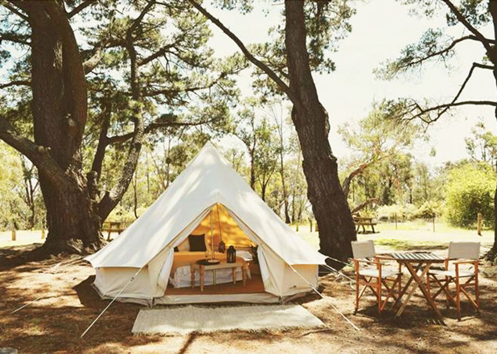 sibley_450_protech_glamping_in_the_park