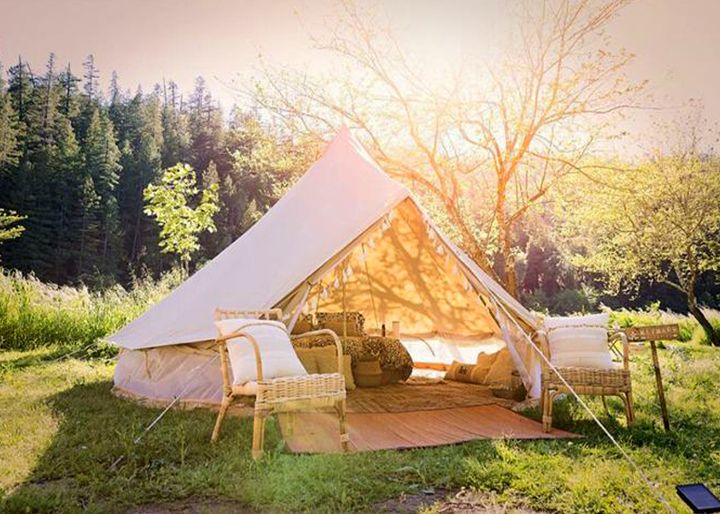 sibley_450_protech_meadow_sun_wicker_furniture