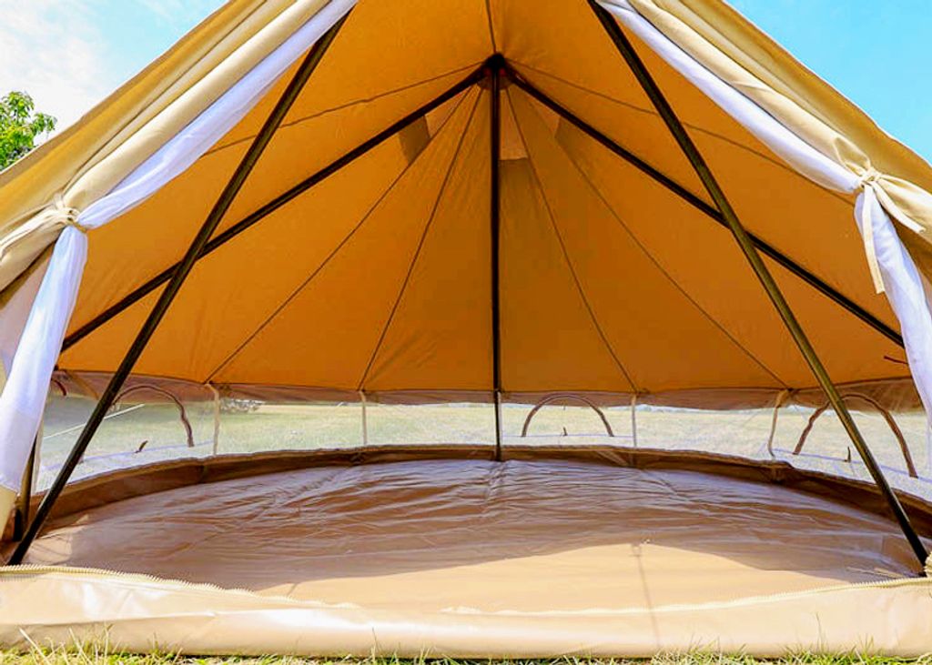 300-5_person_glamping_tent