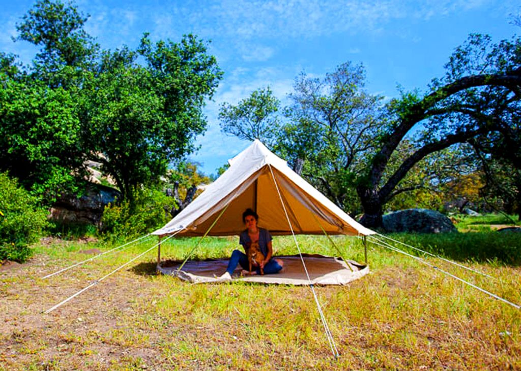 300-2_person_glamping_tent