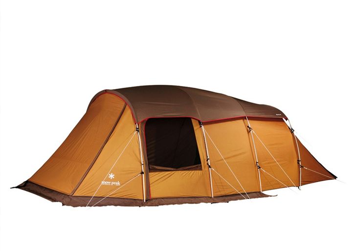 snow peak TP-880-11