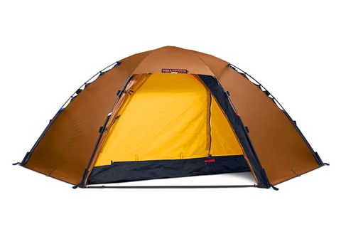 Hilleberg Staika-8