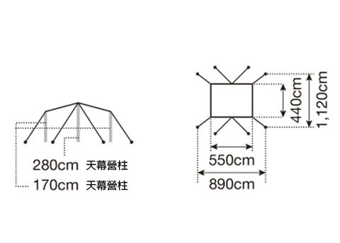 46851015.jpeg?width=480