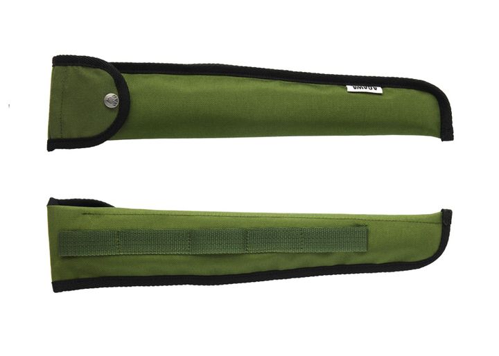 Agawa BOREAL15護套-1