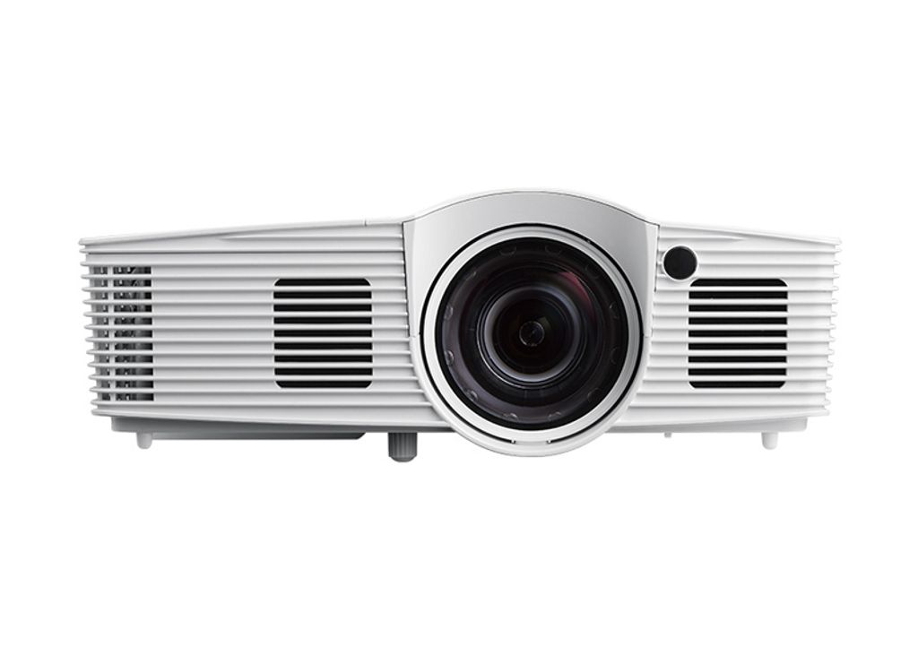 GT1080-1