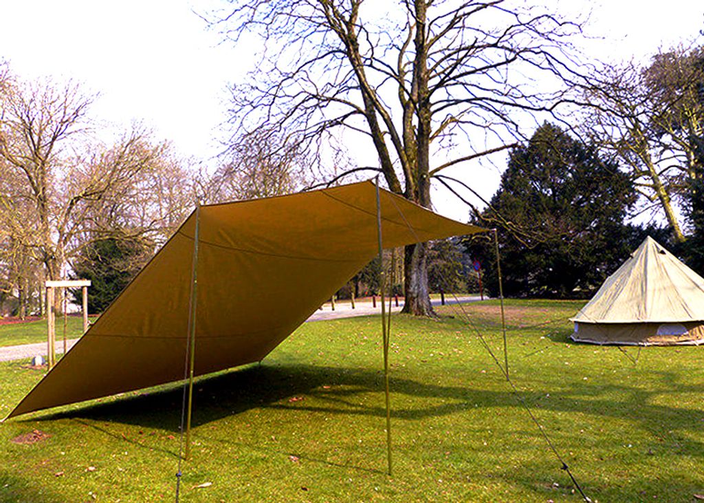 shelter_classic_square_four_pole_lean_to_1