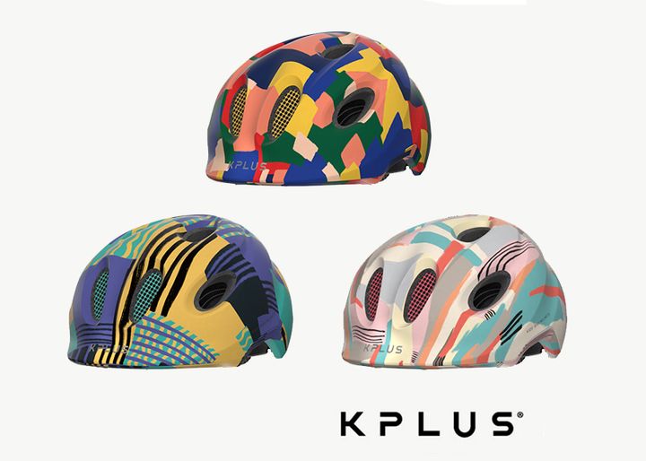 KPLUS PUZZLE-10