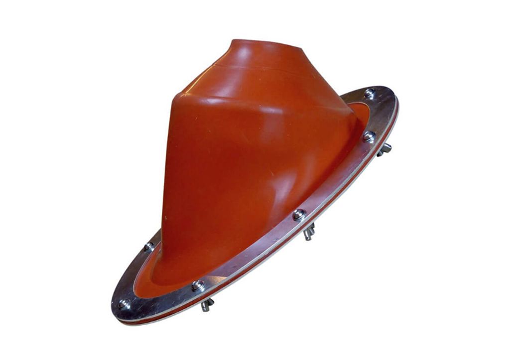 帳篷柴爐45度防燙出口-4