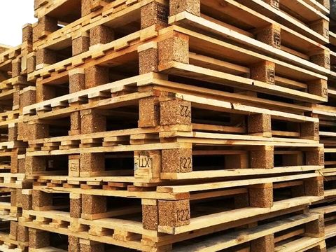 木棧板-2