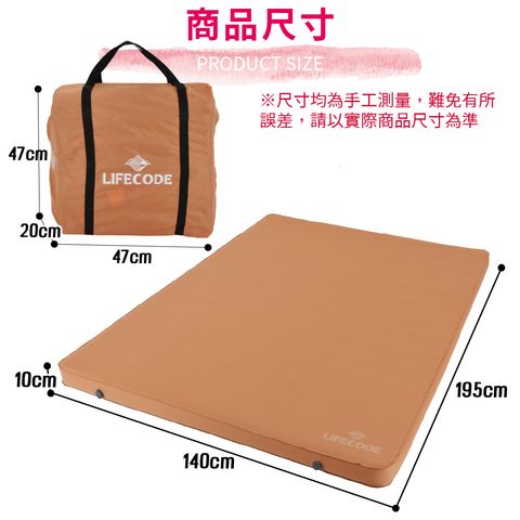 LIFECODE-5