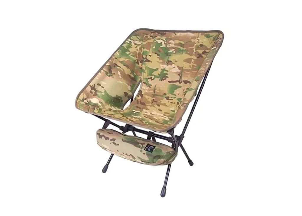 戰術椅-1