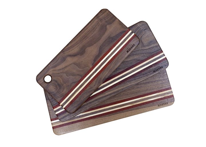 69669576