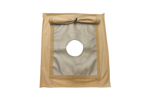 fireproof_stove_flap_canvas_tent