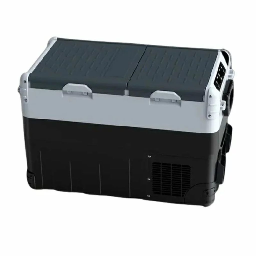 40L冰箱