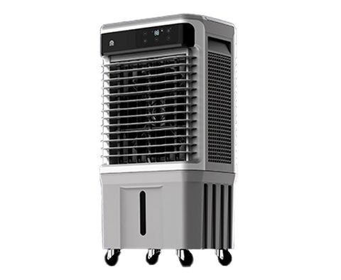 容聲 水冷扇