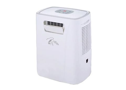 多功能移動式冷氣