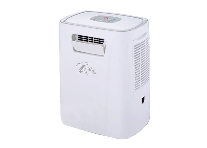 多功能移動式冷氣