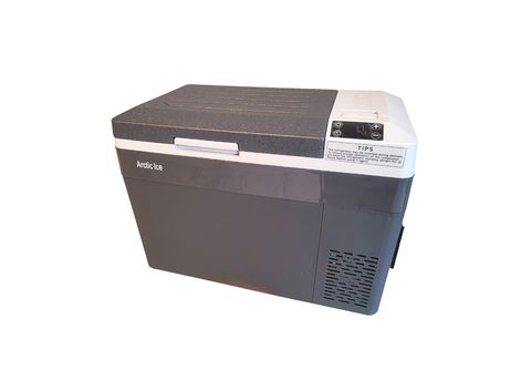 冰箱30L