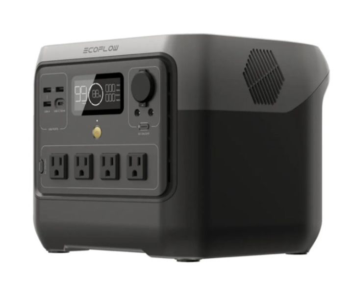 Ecoflow River 2 pro-1