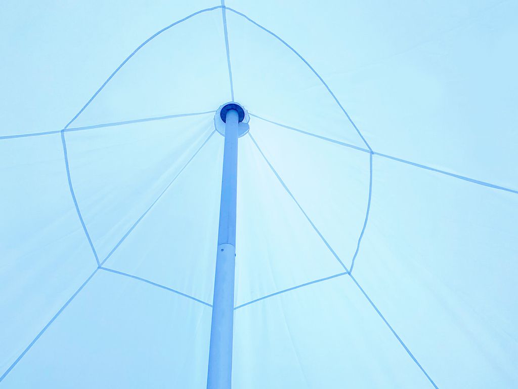 S__46800928_0