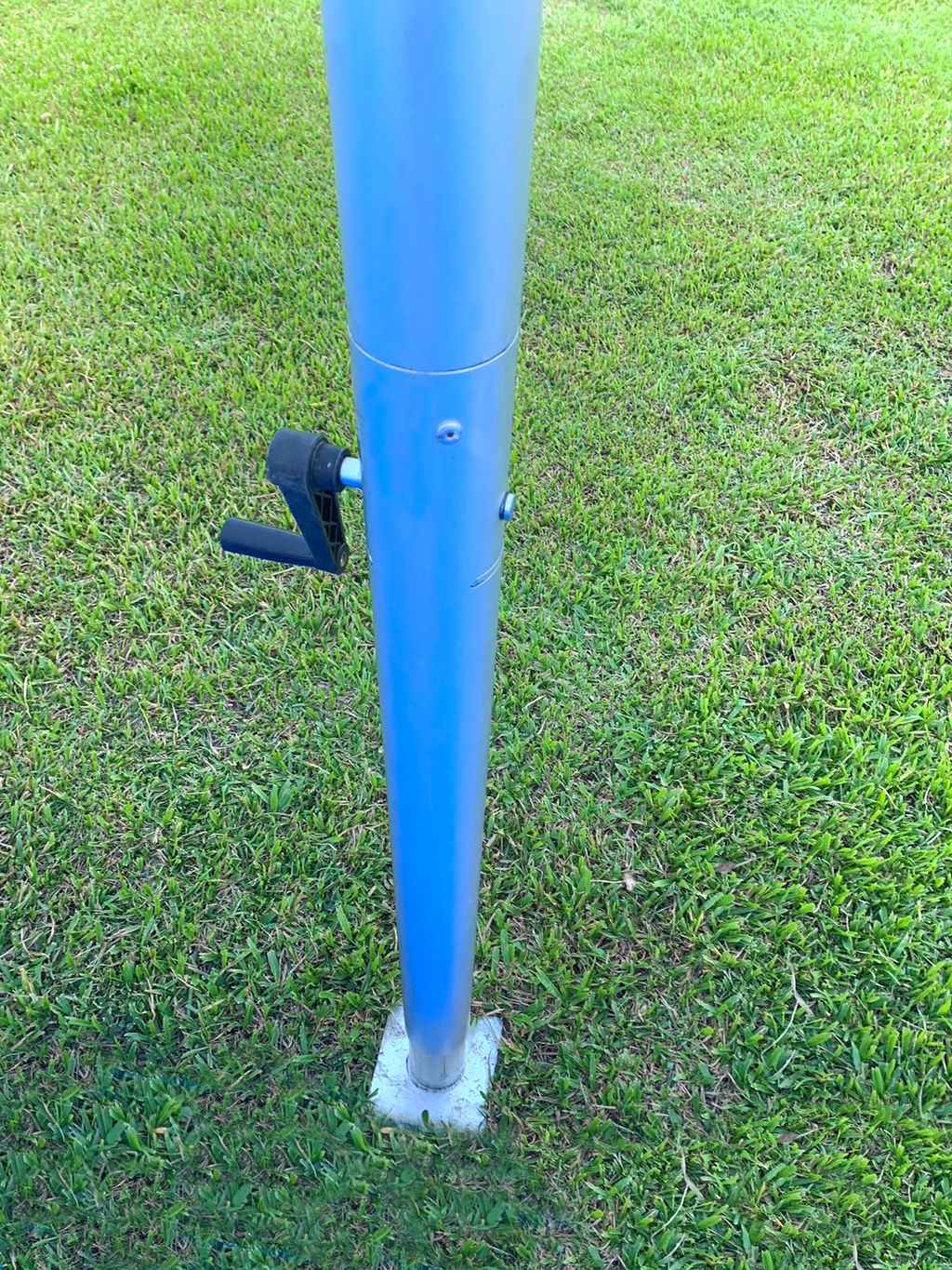 S__46800927_0