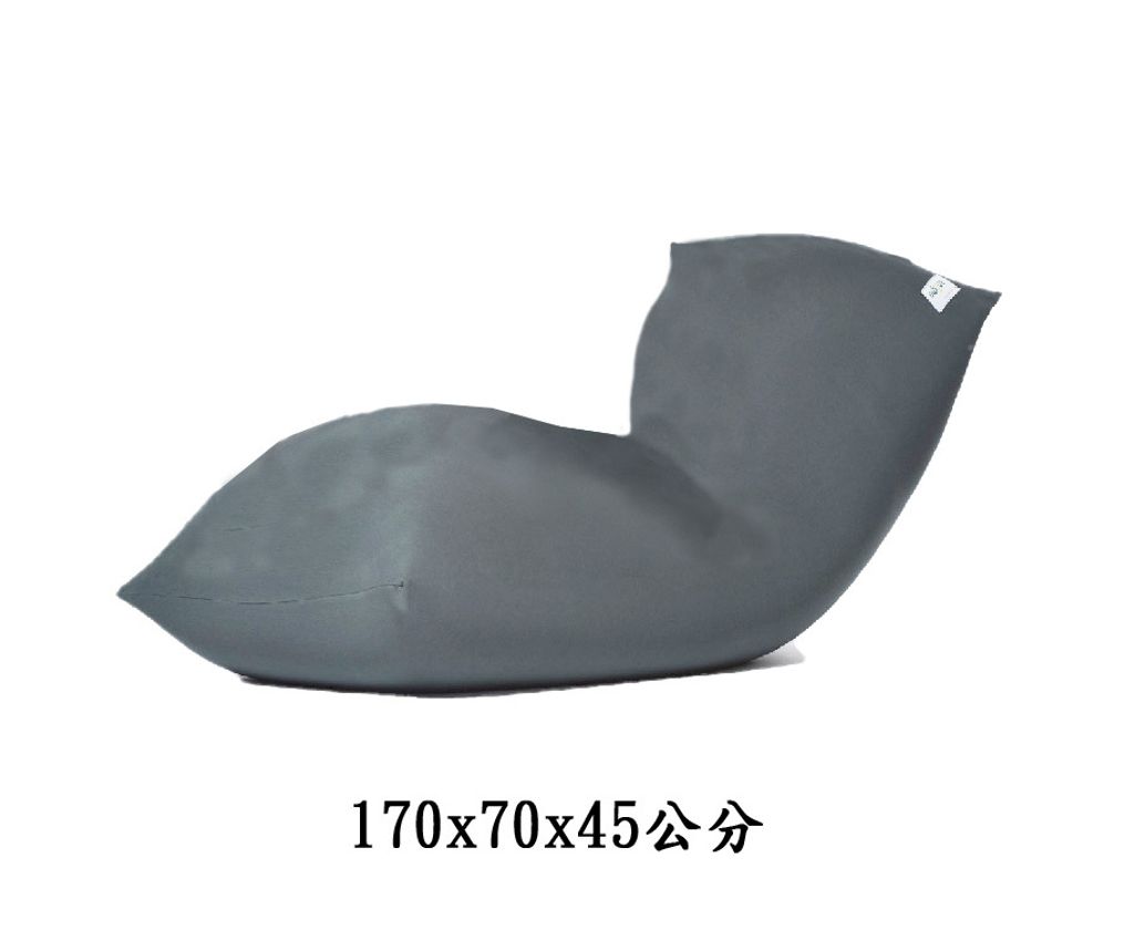 沙發