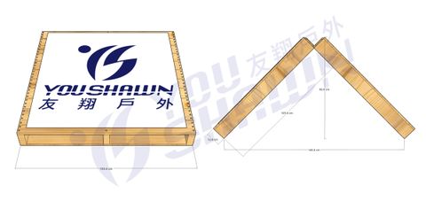 整合-1
