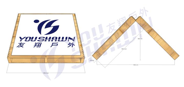 整合-1