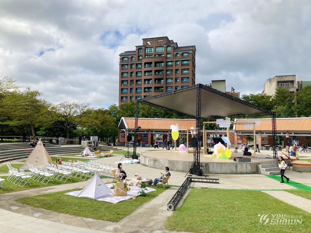 LINE_ALBUM_竹北市多元文化午茶節_241118_21
