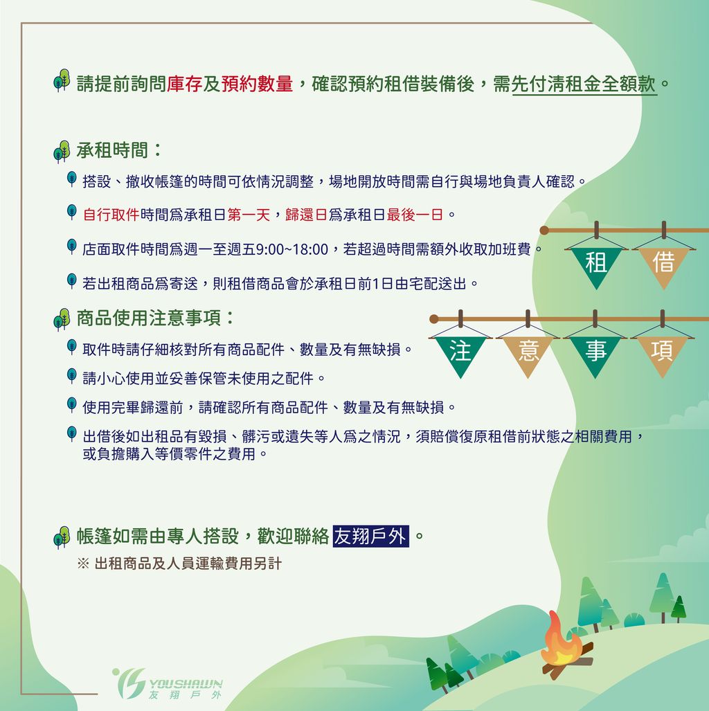租借注意事項2(2025.05.06改)