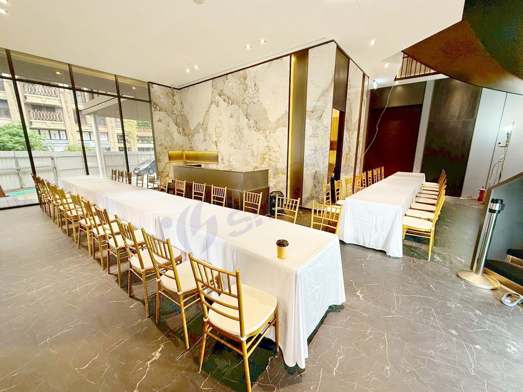 LINE_ALBUM_林口森城建設公司餐會活動_250527_5