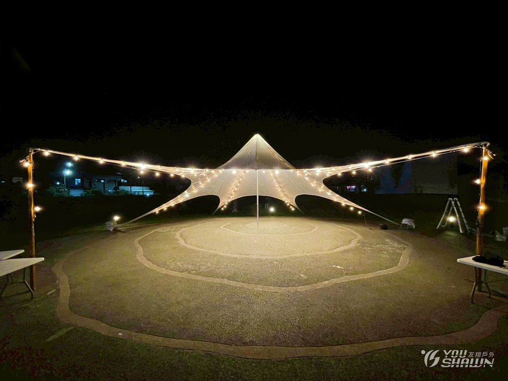 LINE_ALBUM_辵辵-嘉義秀泰影城活動_250512_13