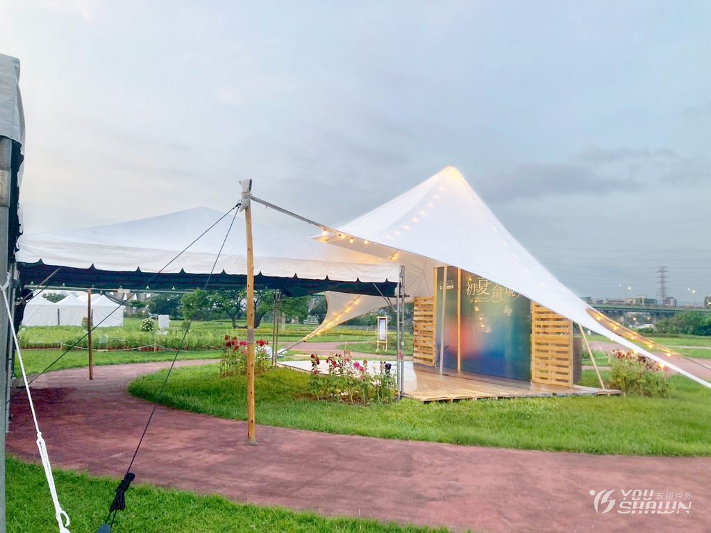 LINE_ALBUM_202559-10新北河濱蝶戀季之初夏奇境_250509_8