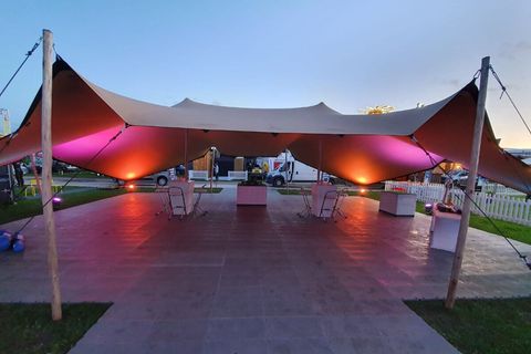FLEX TENT-13