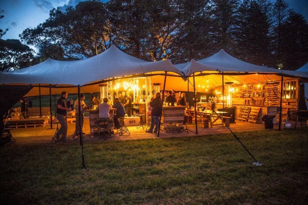 FLEX TENT-6